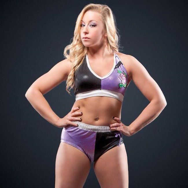 hot sexy woman wrestling Men sore breast